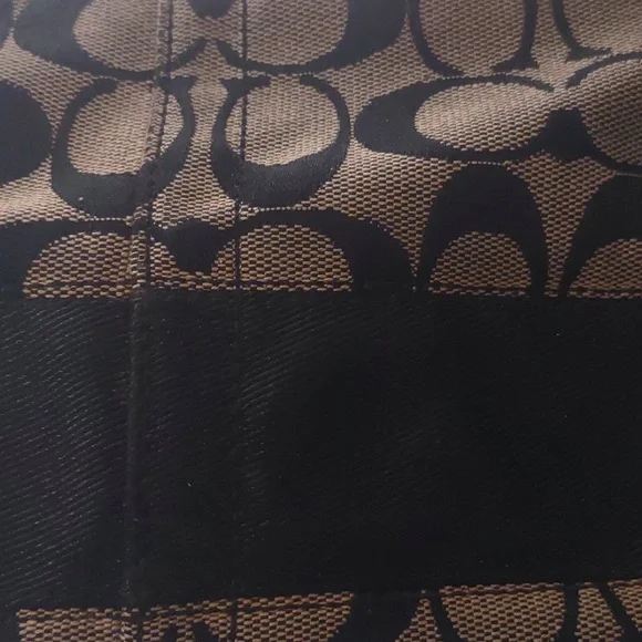 Mystery Purse Box - Picture 10 of 16